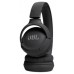 AURICULARES JBL TUNE 520BT INALAMBRICOS MICRÓFONO BLUETOOTH NEGRO (Espera 4 dias)